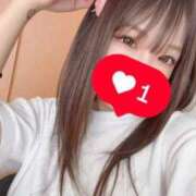 ヒメ日記 2025/09/03 02:31 投稿 ぷらむ☆このオンナ狂棒につき じゃむじゃむ