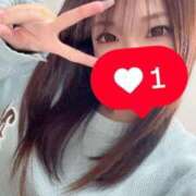 ヒメ日記 2025/09/04 20:11 投稿 ぷらむ☆このオンナ狂棒につき じゃむじゃむ