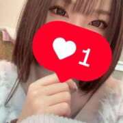 ヒメ日記 2025/09/04 23:51 投稿 ぷらむ☆このオンナ狂棒につき じゃむじゃむ