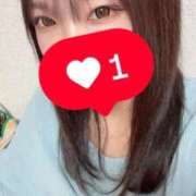 ヒメ日記 2025/09/06 22:01 投稿 ぷらむ☆このオンナ狂棒につき じゃむじゃむ