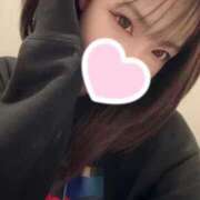 ヒメ日記 2025/10/29 21:34 投稿 ぷらむ☆このオンナ狂棒につき じゃむじゃむ