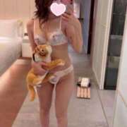 ヒメ日記 2025/10/30 19:31 投稿 ぷらむ☆このオンナ狂棒につき じゃむじゃむ