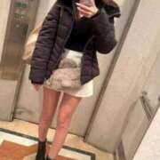 ヒメ日記 2025/11/06 22:11 投稿 ぷらむ☆このオンナ狂棒につき じゃむじゃむ