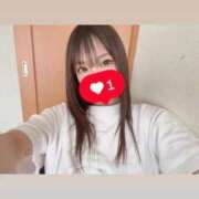 ヒメ日記 2025/11/09 19:41 投稿 ぷらむ☆このオンナ狂棒につき じゃむじゃむ