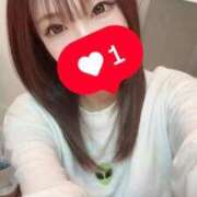 ヒメ日記 2025/11/10 22:31 投稿 ぷらむ☆このオンナ狂棒につき じゃむじゃむ