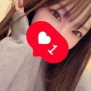 ヒメ日記 2025/11/11 13:51 投稿 ぷらむ☆このオンナ狂棒につき じゃむじゃむ