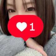 ヒメ日記 2025/11/12 13:21 投稿 ぷらむ☆このオンナ狂棒につき じゃむじゃむ