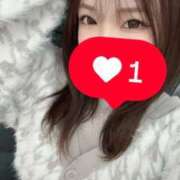 ぷらむ☆このオンナ狂棒につき 今日もっ！ じゃむじゃむ