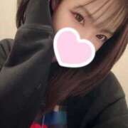 ヒメ日記 2025/12/25 22:11 投稿 ぷらむ☆このオンナ狂棒につき じゃむじゃむ