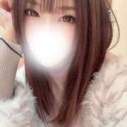 ヒメ日記 2026/01/26 22:28 投稿 ぷらむ☆このオンナ狂棒につき じゃむじゃむ