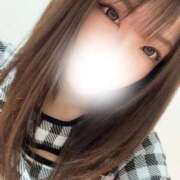 ヒメ日記 2026/01/27 12:23 投稿 ぷらむ☆このオンナ狂棒につき じゃむじゃむ