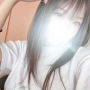 ヒメ日記 2026/01/27 16:41 投稿 ぷらむ☆このオンナ狂棒につき じゃむじゃむ