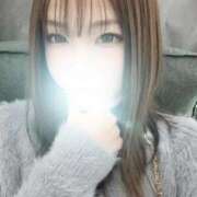 ヒメ日記 2026/01/27 17:33 投稿 ぷらむ☆このオンナ狂棒につき じゃむじゃむ