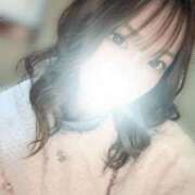 ヒメ日記 2026/01/27 23:21 投稿 ぷらむ☆このオンナ狂棒につき じゃむじゃむ