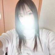 ヒメ日記 2026/01/28 14:11 投稿 ぷらむ☆このオンナ狂棒につき じゃむじゃむ