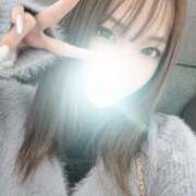 ヒメ日記 2026/01/28 19:01 投稿 ぷらむ☆このオンナ狂棒につき じゃむじゃむ