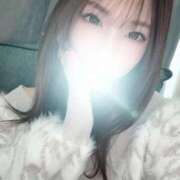 ヒメ日記 2026/01/29 15:01 投稿 ぷらむ☆このオンナ狂棒につき じゃむじゃむ