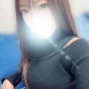 ヒメ日記 2026/01/29 21:01 投稿 ぷらむ☆このオンナ狂棒につき じゃむじゃむ