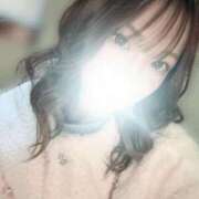 ヒメ日記 2026/01/29 21:38 投稿 ぷらむ☆このオンナ狂棒につき じゃむじゃむ