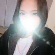 ヒメ日記 2026/01/29 23:17 投稿 ぷらむ☆このオンナ狂棒につき じゃむじゃむ