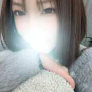 ヒメ日記 2026/01/30 00:01 投稿 ぷらむ☆このオンナ狂棒につき じゃむじゃむ