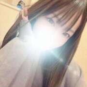 ヒメ日記 2026/01/30 12:11 投稿 ぷらむ☆このオンナ狂棒につき じゃむじゃむ