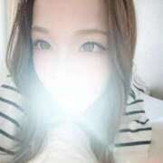 ヒメ日記 2026/01/30 19:22 投稿 ぷらむ☆このオンナ狂棒につき じゃむじゃむ