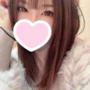 ヒメ日記 2026/01/30 22:21 投稿 ぷらむ☆このオンナ狂棒につき じゃむじゃむ