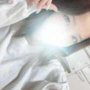 ヒメ日記 2026/01/30 23:20 投稿 ぷらむ☆このオンナ狂棒につき じゃむじゃむ