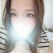 ヒメ日記 2026/01/31 12:21 投稿 ぷらむ☆このオンナ狂棒につき じゃむじゃむ