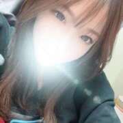 ヒメ日記 2026/01/31 20:21 投稿 ぷらむ☆このオンナ狂棒につき じゃむじゃむ