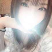 ぷらむ☆このオンナ狂棒につき また来月かな？ じゃむじゃむ