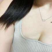 ヒメ日記 2025/09/10 00:22 投稿 りあ 出会い系人妻ネットワーク さいたま～大宮編