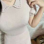 ヒメ日記 2025/10/08 18:42 投稿 りあ 出会い系人妻ネットワーク さいたま～大宮編