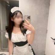 ヒメ日記 2025/11/11 18:22 投稿 りあ 出会い系人妻ネットワーク さいたま～大宮編