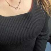 ヒメ日記 2026/01/06 19:32 投稿 りあ 出会い系人妻ネットワーク さいたま～大宮編