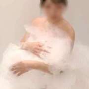 ヒメ日記 2026/01/29 18:12 投稿 りあ 出会い系人妻ネットワーク さいたま～大宮編