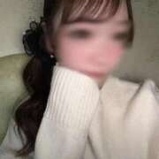 ヒメ日記 2026/02/01 12:02 投稿 りあ 出会い系人妻ネットワーク さいたま～大宮編