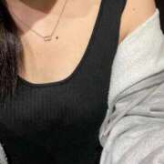 ヒメ日記 2025/10/07 19:04 投稿 りあ 出会い系人妻ネットワーク 春日部〜岩槻編