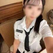 りあ おうち時間🫧 出会い系人妻ネットワーク 春日部〜岩槻編