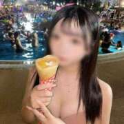 りあ 季節の部屋着🤭💕💕 出会い系人妻ネットワーク 春日部〜岩槻編