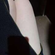 ヒメ日記 2026/02/11 13:24 投稿 りあ 出会い系人妻ネットワーク 春日部〜岩槻編