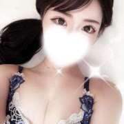 ヒメ日記 2025/09/08 16:48 投稿 はなか《本気で感じる敏感美女》 LEXE ～レグゼ～