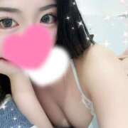 ヒメ日記 2025/09/08 18:27 投稿 はなか《本気で感じる敏感美女》 LEXE ～レグゼ～