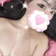 ヒメ日記 2025/09/10 03:24 投稿 はなか《本気で感じる敏感美女》 LEXE ～レグゼ～