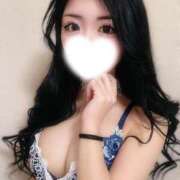 ヒメ日記 2025/09/10 14:18 投稿 はなか《本気で感じる敏感美女》 LEXE ～レグゼ～