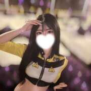 ヒメ日記 2025/09/11 00:15 投稿 はなか《本気で感じる敏感美女》 LEXE ～レグゼ～