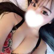 ヒメ日記 2025/09/11 14:12 投稿 はなか《本気で感じる敏感美女》 LEXE ～レグゼ～