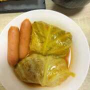 はなか《本気で感じる敏感美女》 お礼！ LEXE ～レグゼ～