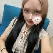 ヒメ日記 2025/08/30 14:01 投稿 れも ニューティアラ